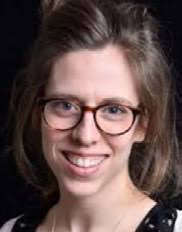 UPDATE FROM THE DIRECTOR OF CLINICAL PSYCHOLOGY