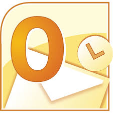 Is it possible to add a file as a png or jpg to a email (action send an email), instead of having to select open this file with option on the receiver end. Microsoft Outlook Logo Download Logo Icon Png Svg