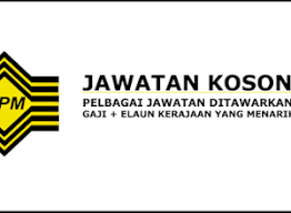 Jawatan kosong kerajaan negeri selangor terkini bulan november 2014. Jawatan Kosong Kerajaan Swasta Terkini Malaysia 2021 2022