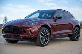 Image result for Dubonnet Rosso 2023 Aston Martin