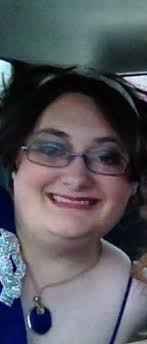 Why is Kidzone not finished yet?