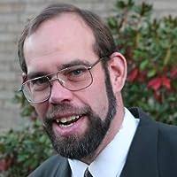 Electrified Sheep by Alex Boese