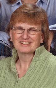 Lori L. Thiessen Obituary