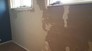 Image result for site:byggahus.se spackel