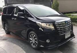 carseeker ศ นย รวมขายรถม อสอง carseeker th on instagram