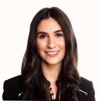 Jayne Backstrom, NCIDQ, RID