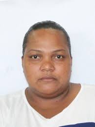 Candidatos Para Representante