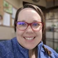 200+ "Prisock" profiles