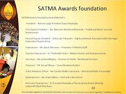 The impact of violence on schooling in natal durban: Click To Edit Master Subtitle Style 6 14 12 Click To Edit Master Subtitle Style 6 14 12 Satma Awards Presentation To Portfolio Committee 13 June Ppt Download