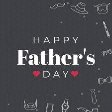 Its origins may lie in a memorial service held for a large group of men, many of them fathers, who were killed in. Happy Father S Day 2020 Wishes Images Wallpapers Cards Greetings And Pictures To Wish Your Dad Pinkvilla