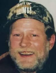 Frank Kent Box Jr. Obituary (2025)