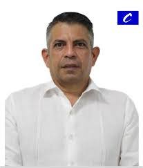 Karen Violette's Instagram, Twitter & Facebook