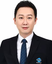 Choo Soon Ann, ERA REALTY NETWORK PTE LTD, Singapore