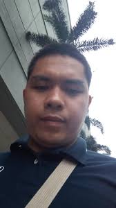 pu: 608 nicodemus street tondo do: kassel residence parañaque 200 now