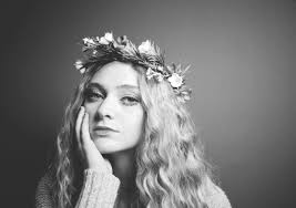 Emma Lehr Photography