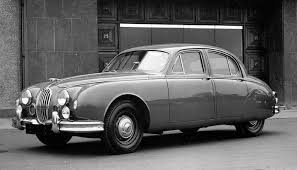 jaguar-mk1-2-4-1955-1959 – Driven To Write