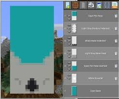 To create a grindstone in minecraft does not. Minecraft Grindstone Recipe News In This Year
