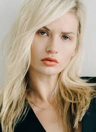 Bài đăng dành riêng cho Molly O'Connell. Một trong những người mẫu xuất sắc  nhất lịch sử ANTM. : r/ANTM