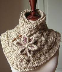Kotott Sal Galler Scarf Knitting Patterns Knitting Patterns Free Scarf Scarf Yarn