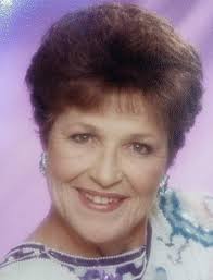 Fellowship Cemetery Association