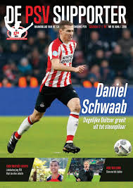 Check out inspiring examples of gakpo artwork on deviantart, and get inspired by our community of talented artists. De Psv Supporter Juni 2018 By Supportersvereniging Psv Issuu