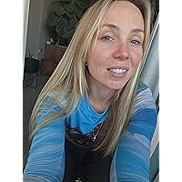 З непокритою головою. Українська жіноча проза by Віра Агеєва