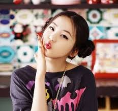 Chinese hair bun traditional chinese childrens hairstyle two buns on the 6 easy and beautiful bun hairstyles with chinese hair 23 Traditional Chinese Hairstyles Chinawhisper