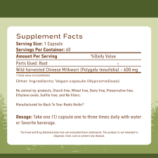 Image result for Polygala products