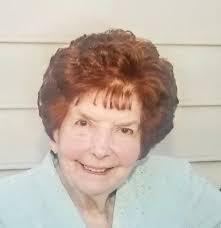 Annie Nell Atwood Pearce Obituary