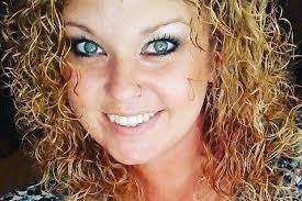 Fundraiser by Lila Michelle : Help Elisha with recovery after surgery