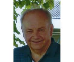 Frank Krawiec Obituary (1940