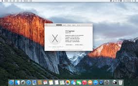 Download Mac Os X El Capitan 10 11 Free All Mac World