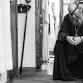 El Tonto Por Cristo – A Special Screening in event image