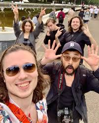 Noah Kay (@hi_i_noah_guy_) • Instagram photos and videos