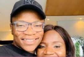 For your search query mahkadzi mp3 we have found 1000000 songs matching your query but showing only top 10 results. Download Mp3 Master Kg Makhadzi Ariyeni Ft Prince Benza Fakaza