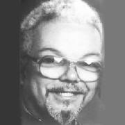 Ronald Cecil Obituary (2016)