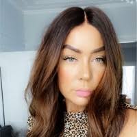 100+ "Kerry-anne" profiles