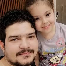 javed Arshad Ali (@javed_arshad_ali) • Instagram photos and videos