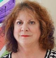 Sheila Ager's Instagram, Twitter & Facebook