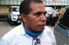 Berita Seputar ray fernandes Terbaru dan Terkini Hari Ini