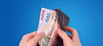 Ertelemeli kredi veren bankalar 2020 yılı içerisinde 1, 3 ve 6 ay ötelemeli kredi vermeye devam edecek. Krediler Bireysel Bankacilik Yapi Kredi