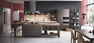 Shop with afterpay* free shipping on purchases over $49. Home Appliances Home Electrical Appliances Domayne Australia