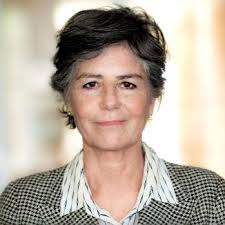 Bruegel Annual Meetings 2018