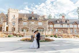 Highlands Ranch Mansion Wedding Colorado Highlands Ranch Mansion Highlands Ranch Mansion Wedding