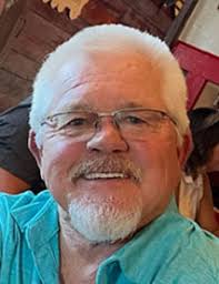 Obituary: Steven K. DeClark