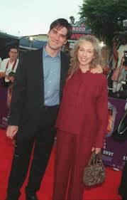 See full list on wealthypersons.com Thomas Gibson Of Criminal Minds Is A Doting Father Of Three Children Meet Them All