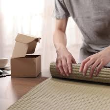 Maybe you would like to learn more about one of these? Rouleau Papier Gaufre Pack And Move L 10 M X L 100 Cm E 10 Cm Leroy Merlin