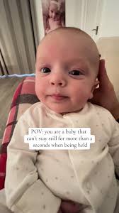 Mama Otis and Baby Otis Addition