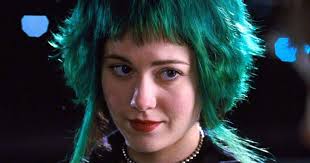 Mary Elizabeth Winstead's 10 Best Movies, Ranked by Rotten Tomatoes