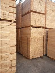 Despite being exceptionally heavy and expensive, beechwood is known for being very rigid, strong, and elegant. Beech Wood Advantages For Furniture Mijatovic Wood Supplier